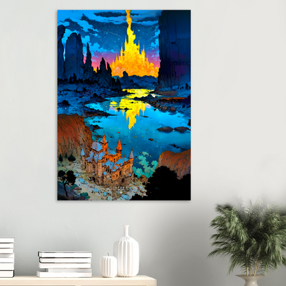 ab040efa-912d-4e82-a800-437b6804be50