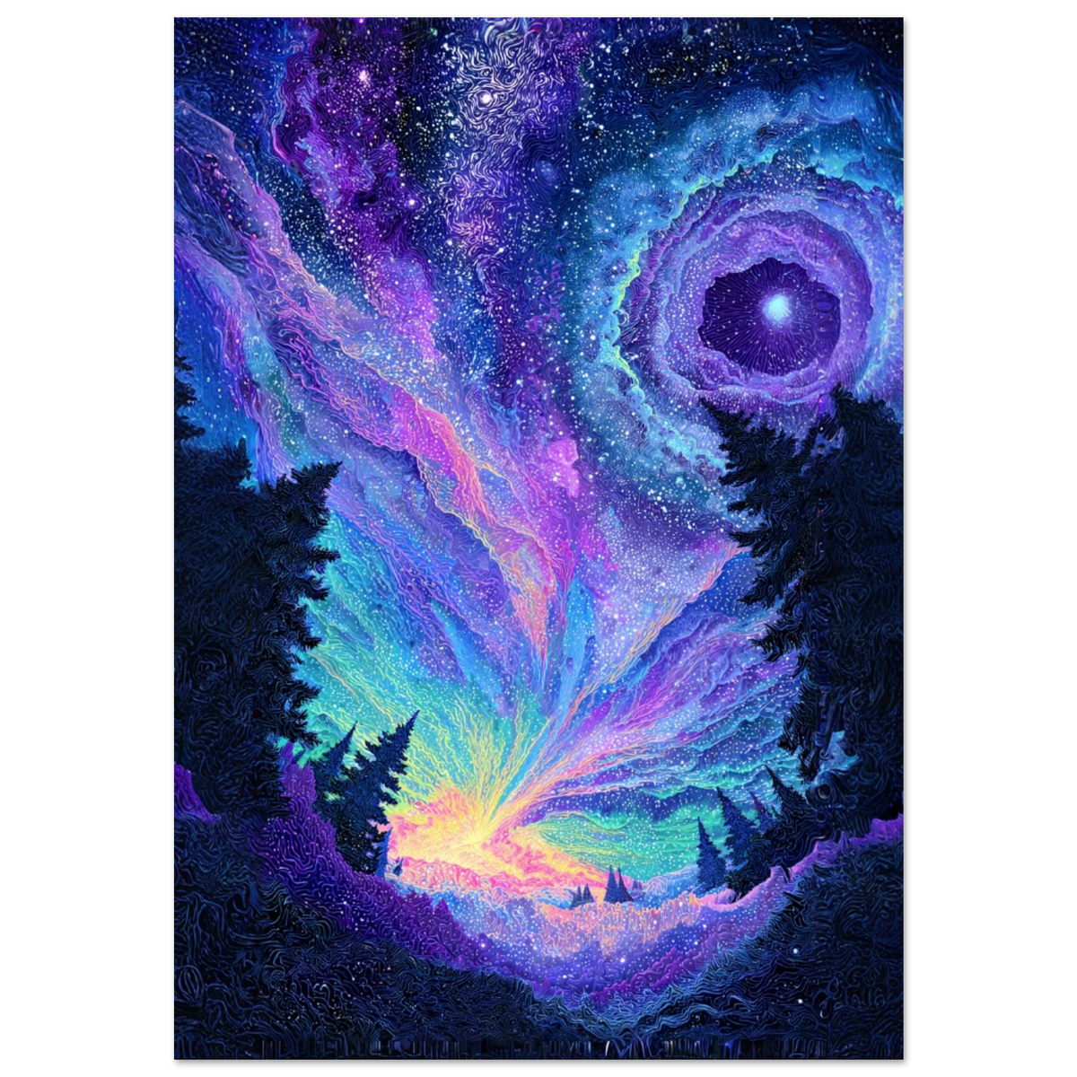 ab4560cf-0864-4c64-bc52-6772df601cd9