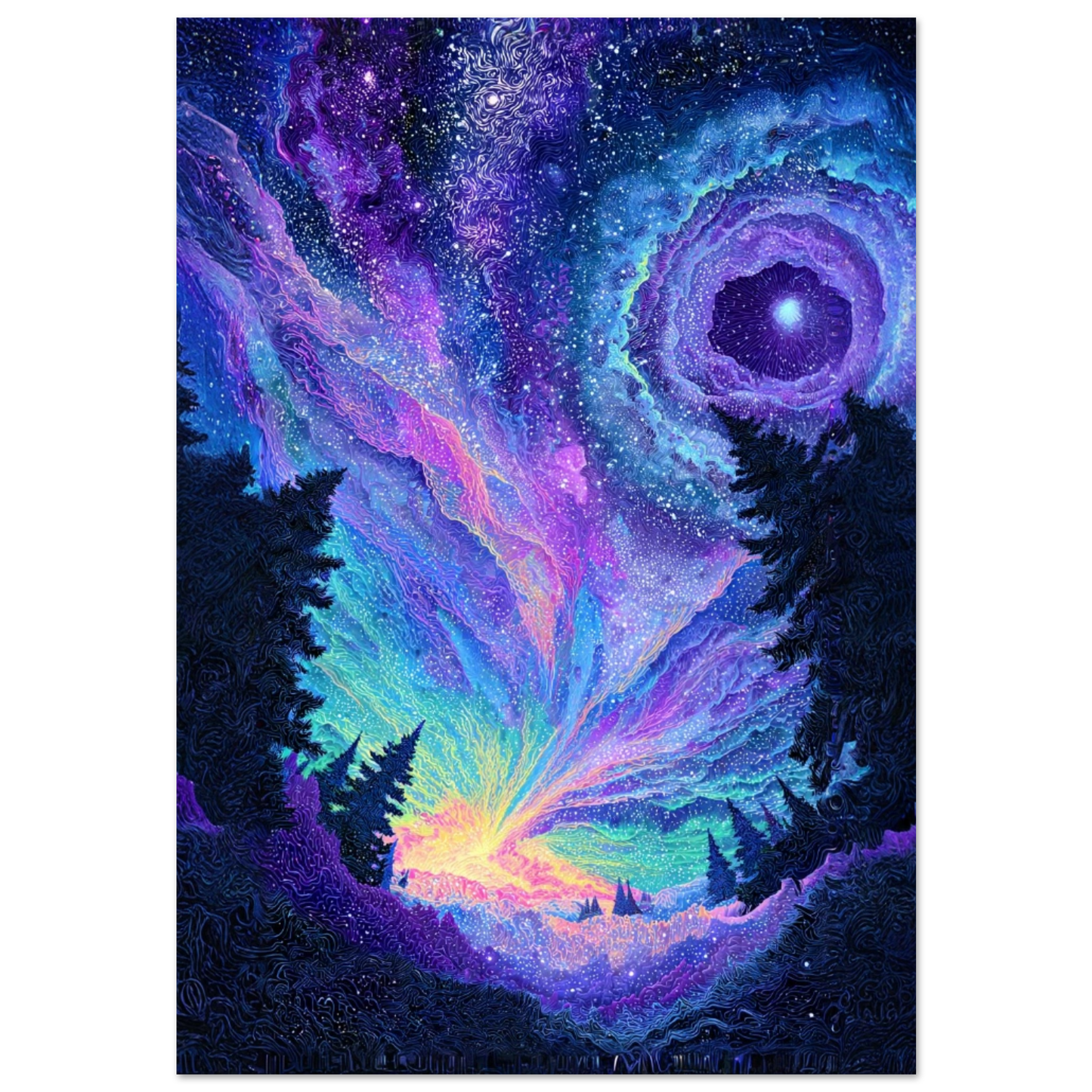 ab4560cf-0864-4c64-bc52-6772df601cd9