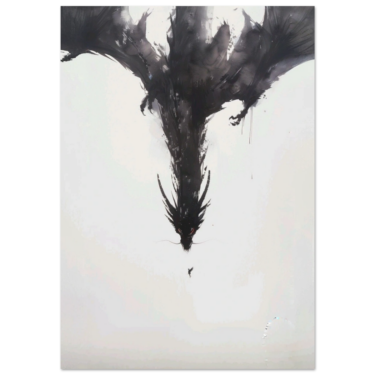 ab514ec4-dbdd-497b-b626-dfd580f94681