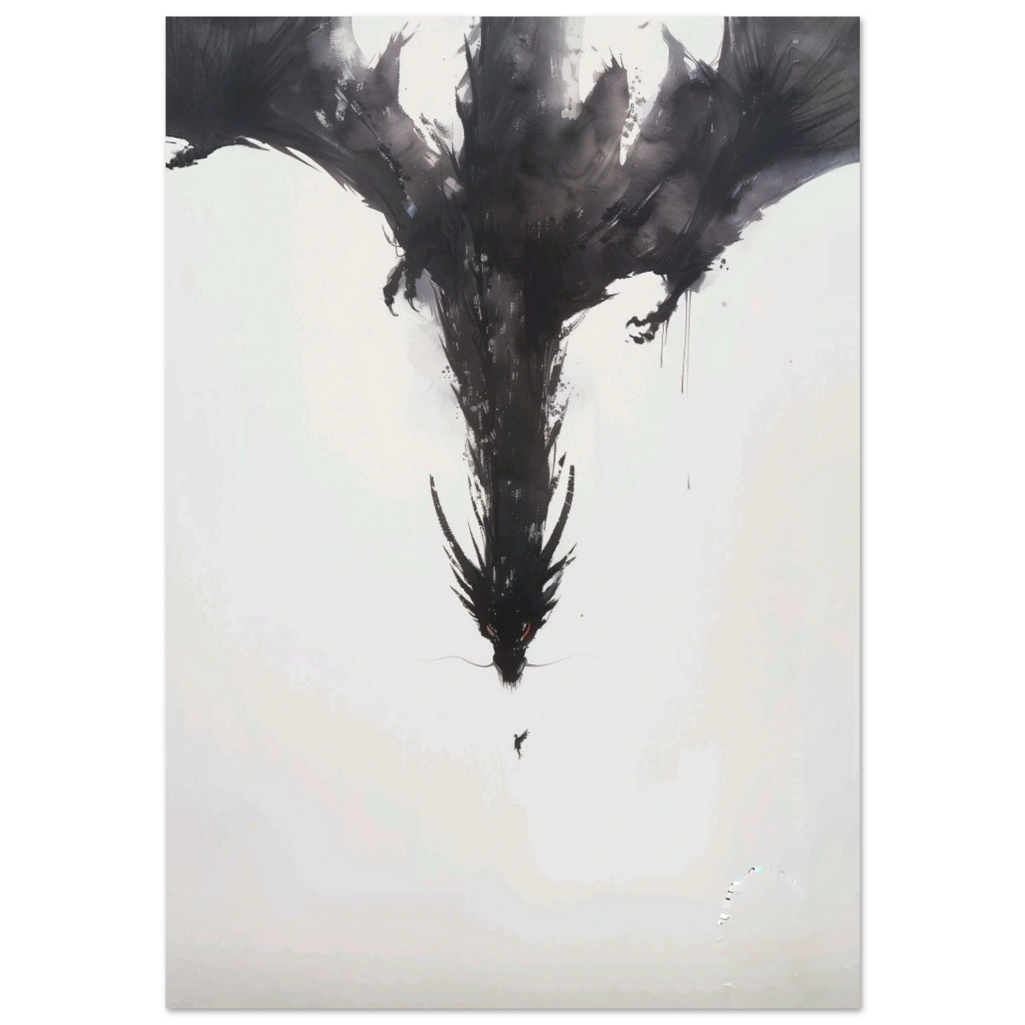 ab514ec4-dbdd-497b-b626-dfd580f94681