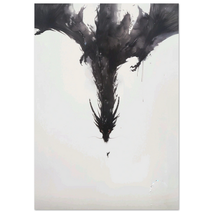 ab514ec4-dbdd-497b-b626-dfd580f94681