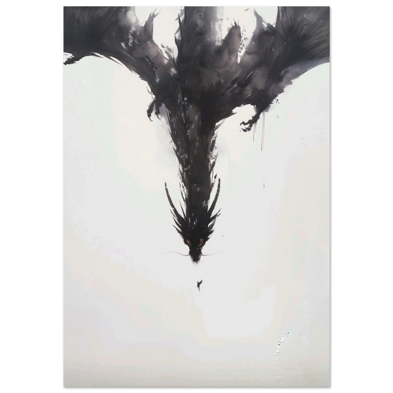 ab514ec4-dbdd-497b-b626-dfd580f94681