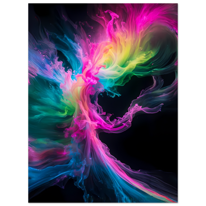 ab5b6ed3-3d05-4242-9075-c1a7637b2ea6