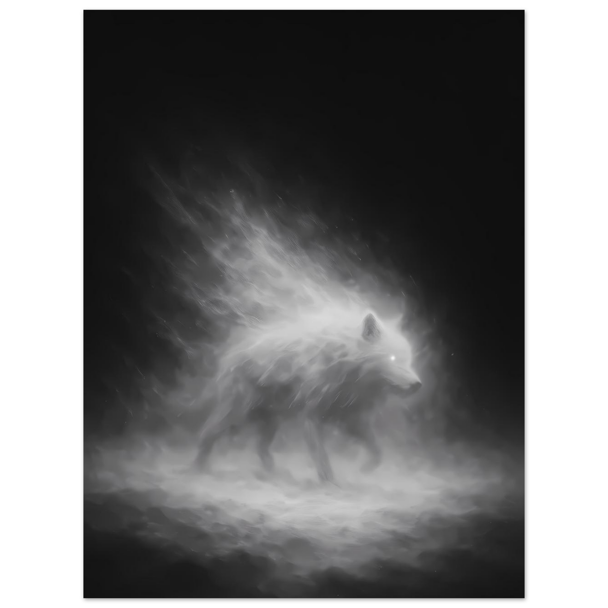 ab64ec73-f228-4ee3-a506-c89d08f04b96