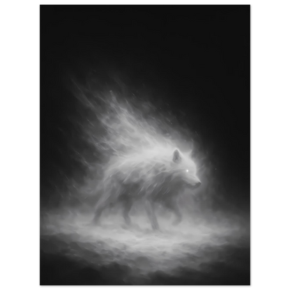 ab64ec73-f228-4ee3-a506-c89d08f04b96