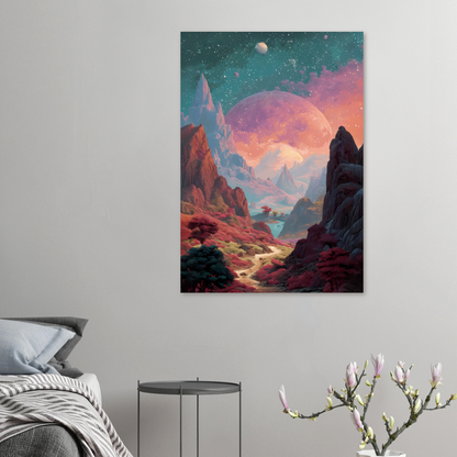 ab72d9e6-5319-497a-b79c-018edaebd055