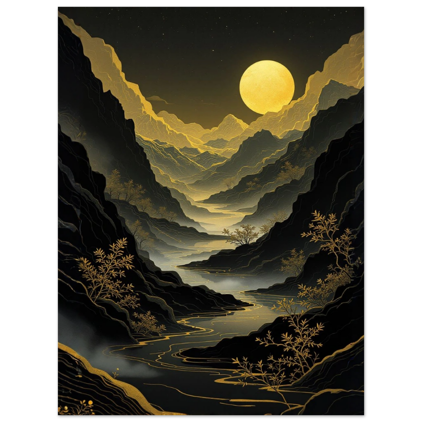 ab7a495f-4b86-476c-9d42-41dc3b9c8857