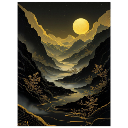 ab7a495f-4b86-476c-9d42-41dc3b9c8857