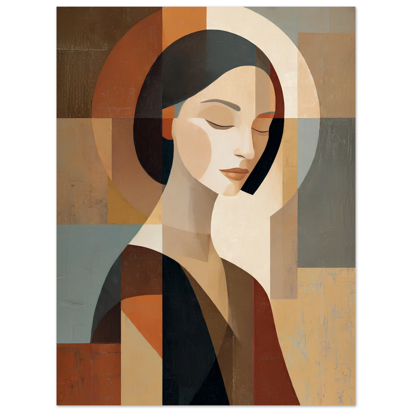 ab7b5344-7bf8-4185-9499-d1ad484c6516