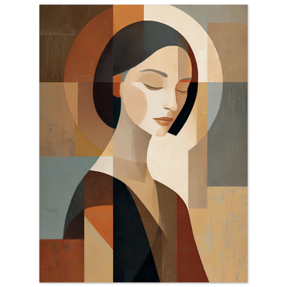 ab7b5344-7bf8-4185-9499-d1ad484c6516