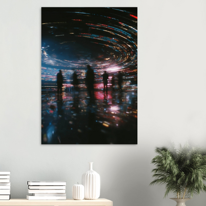 ab7ed630-238a-4b16-bc14-a235a604abb0