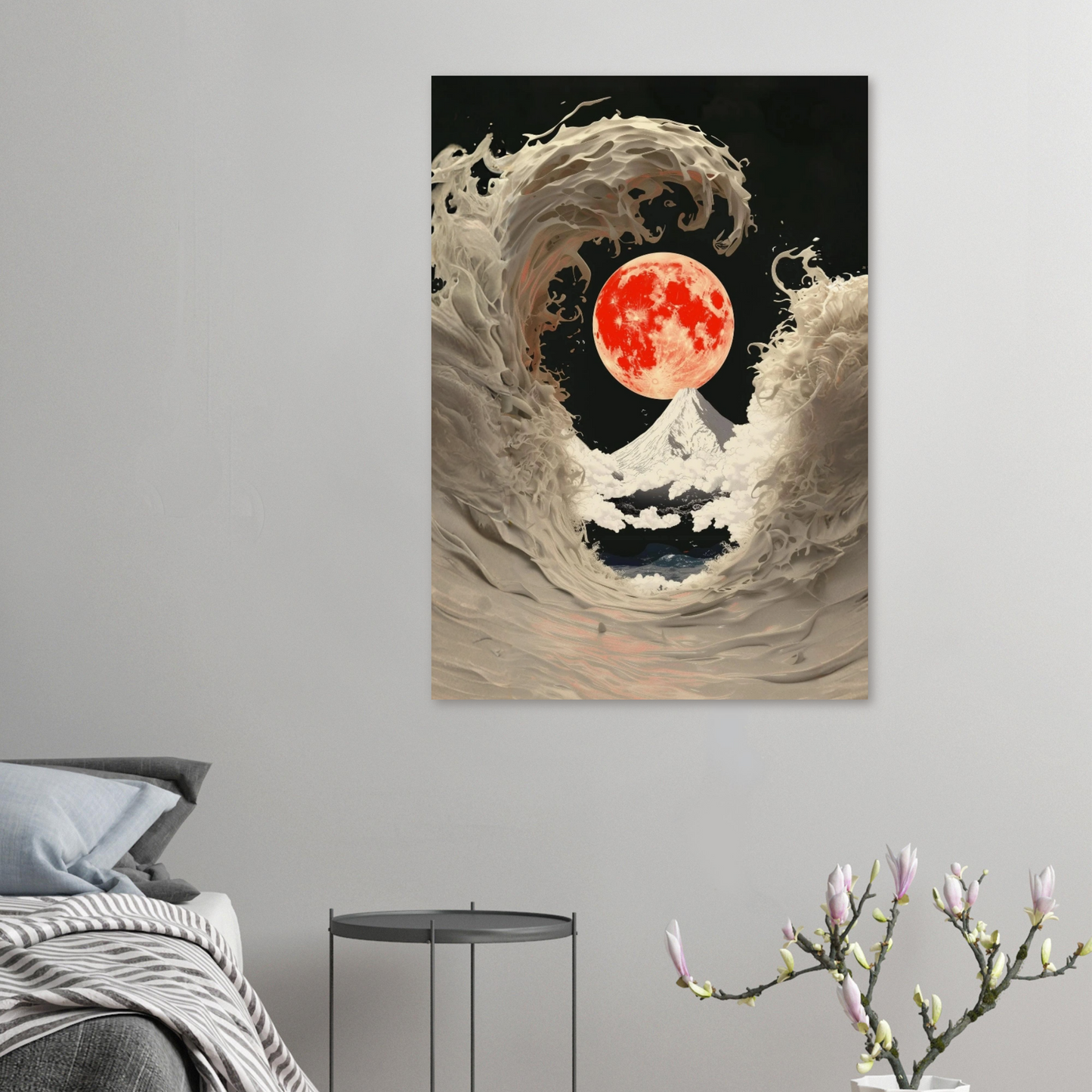 ab906364-0fd1-4743-90a9-50beb646552a