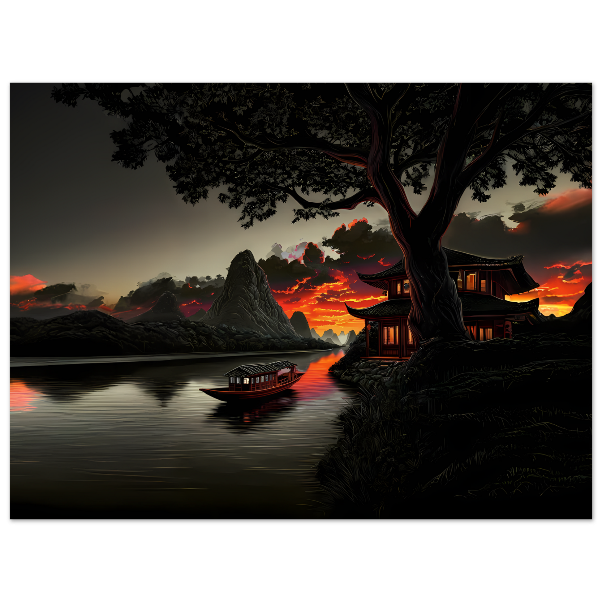 ab9104fd-381c-432e-a629-5099391f4c06