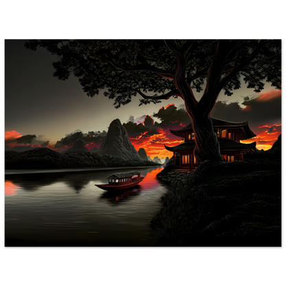 ab9104fd-381c-432e-a629-5099391f4c06