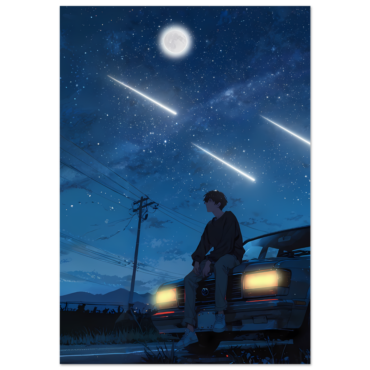 aba1cddf-ef9b-4757-8eee-59211395092b