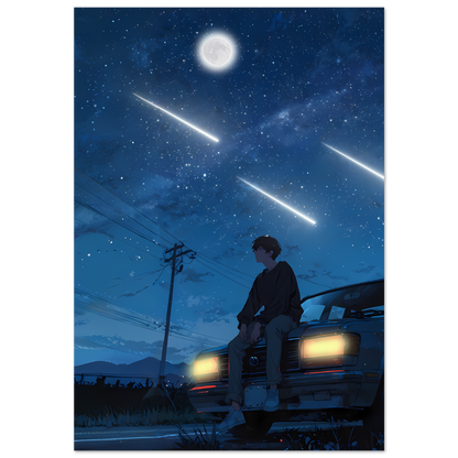 aba1cddf-ef9b-4757-8eee-59211395092b