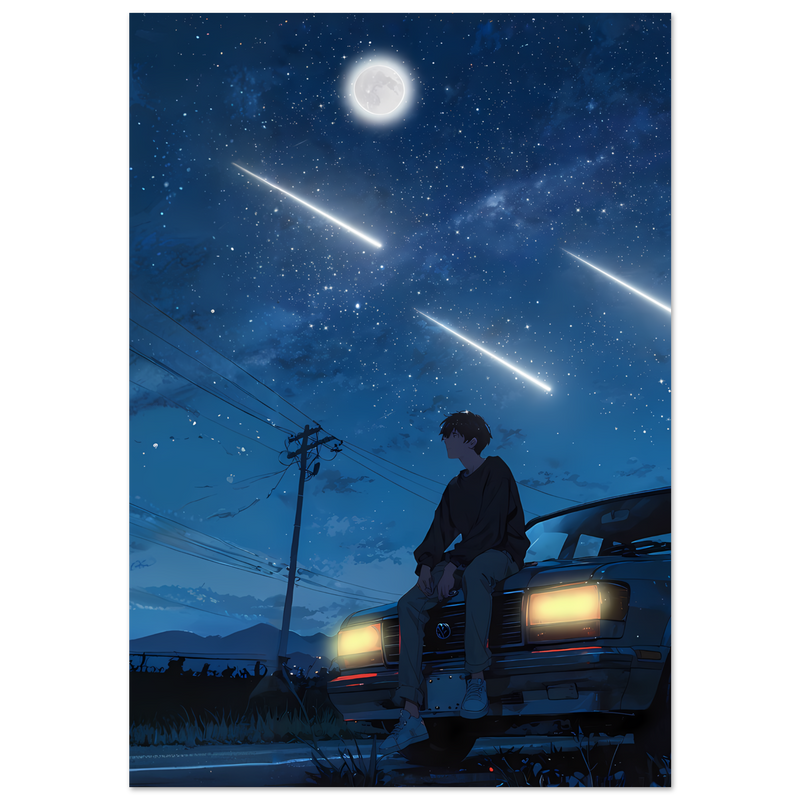 aba1cddf-ef9b-4757-8eee-59211395092b