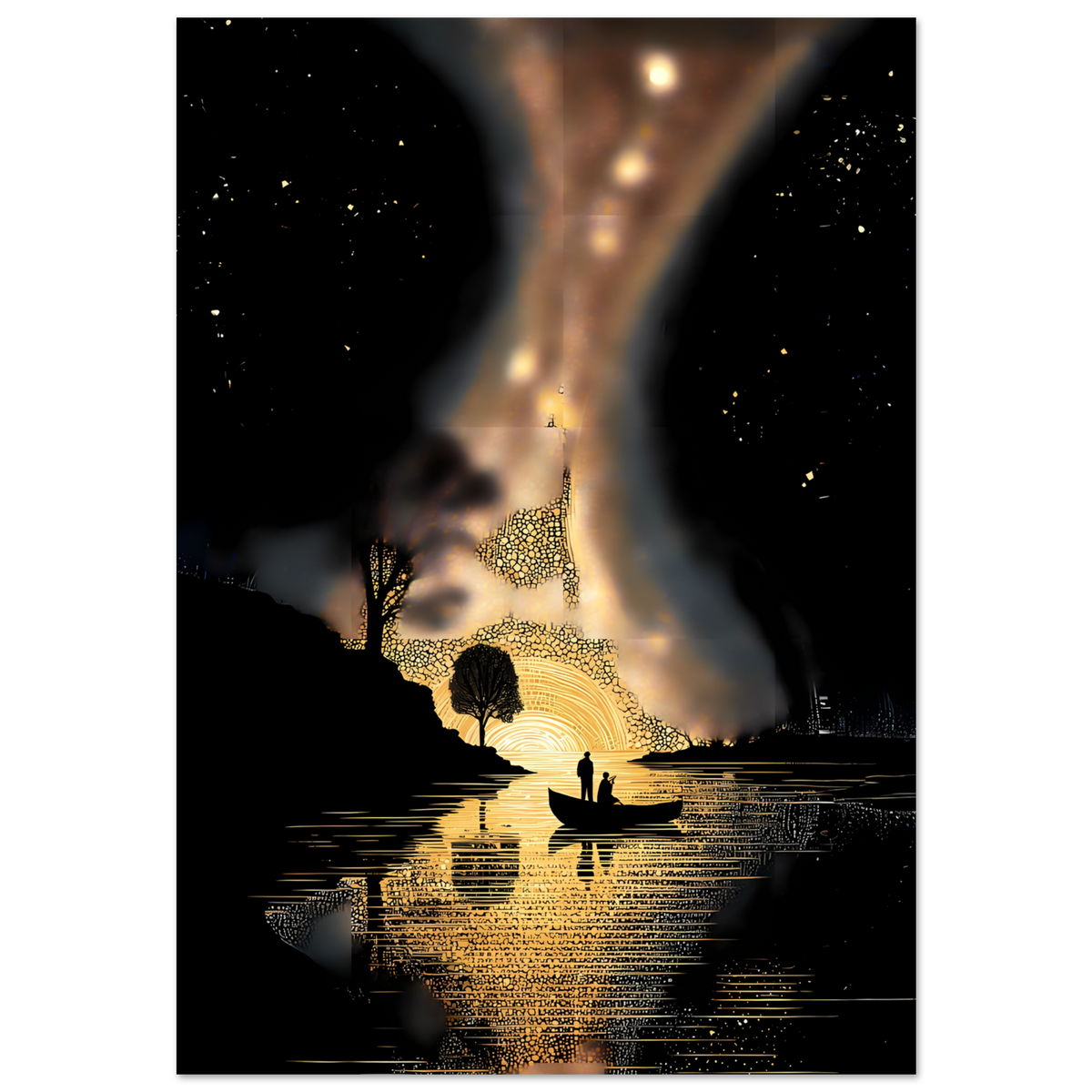 abac7698-08b1-44b1-9dbe-41662f141ada