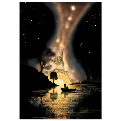 abac7698-08b1-44b1-9dbe-41662f141ada