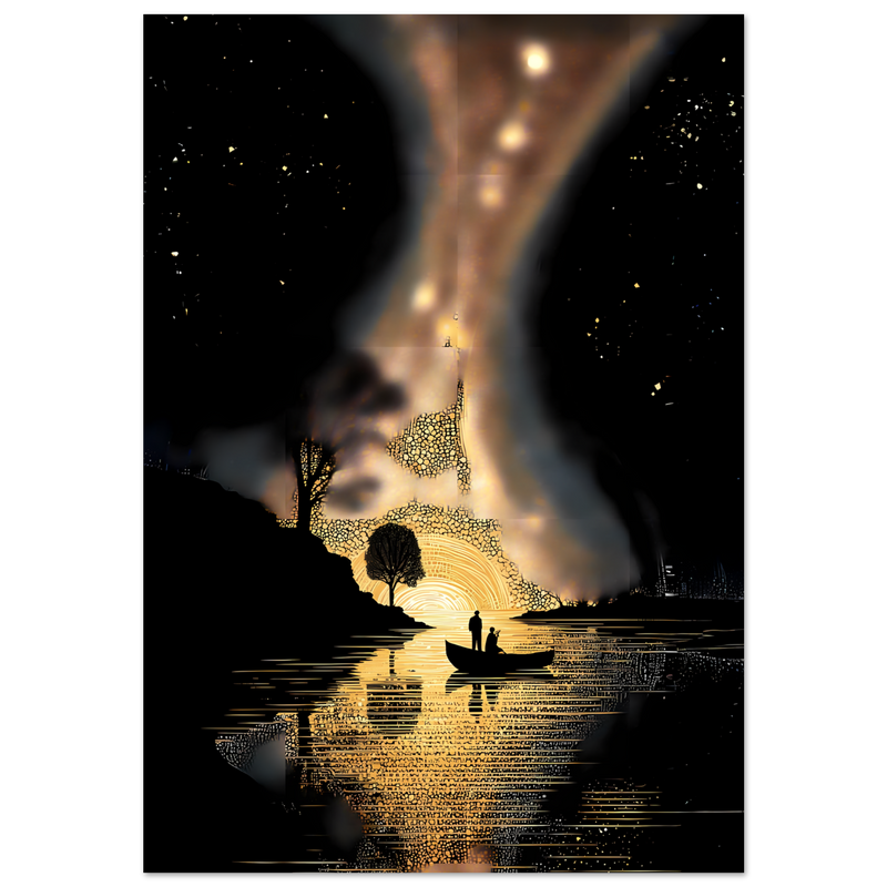 abac7698-08b1-44b1-9dbe-41662f141ada