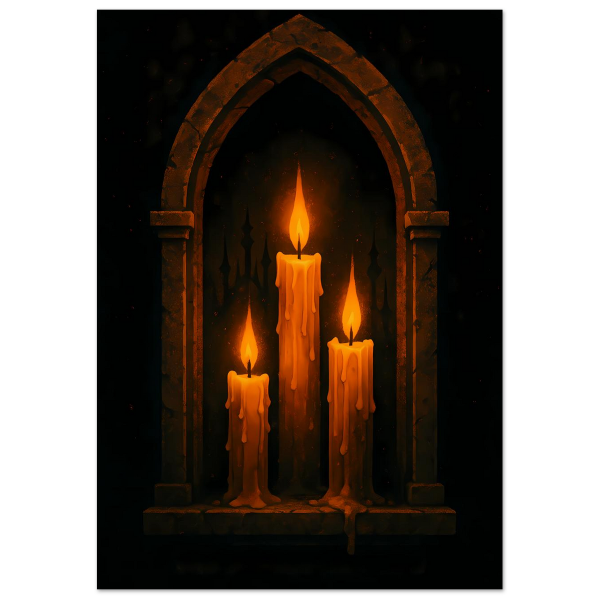 abb36963-130e-4e5b-9e88-47f6475a0c1c