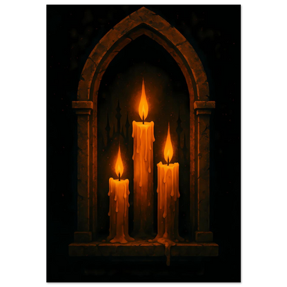 abb36963-130e-4e5b-9e88-47f6475a0c1c