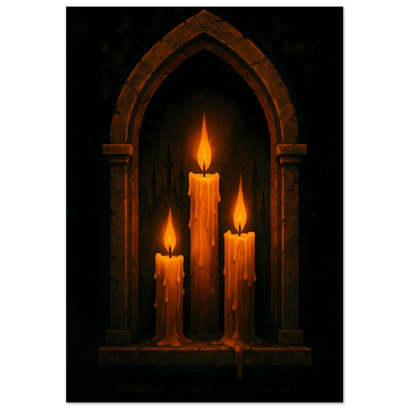 abb36963-130e-4e5b-9e88-47f6475a0c1c