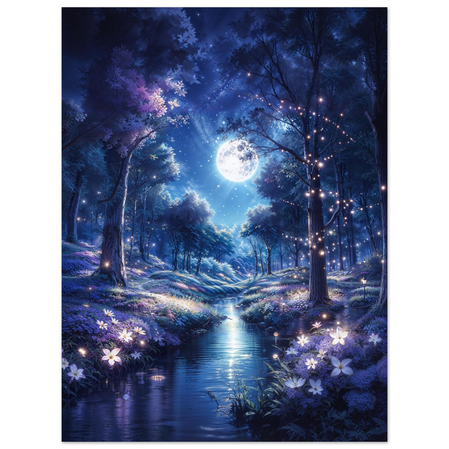 abc12b81-fa9f-449c-bb29-4173e59df7c8