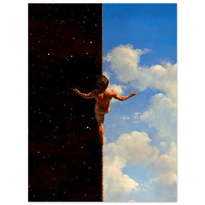 abc30b51-0a6a-41f3-988a-3738a40c4504