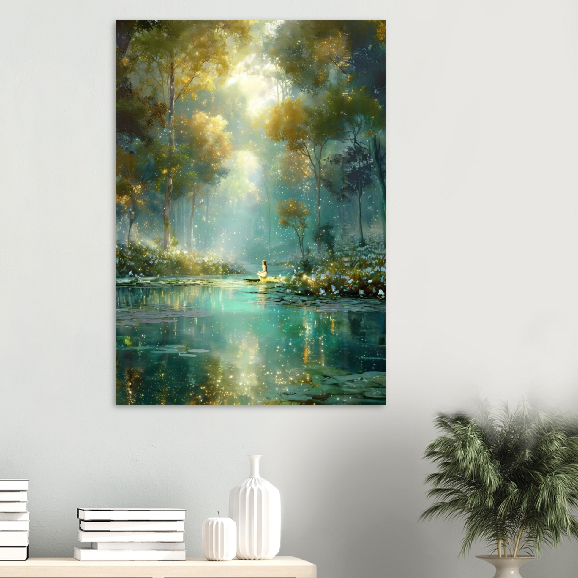 abc82785-fc7f-4b8c-a469-c5978598a174