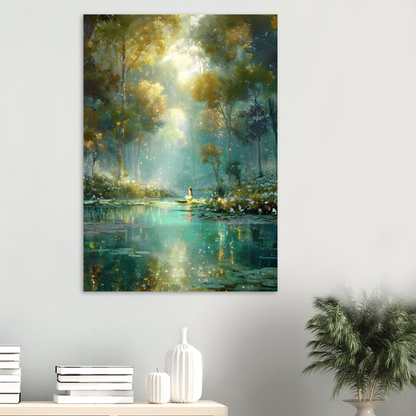 abc82785-fc7f-4b8c-a469-c5978598a174