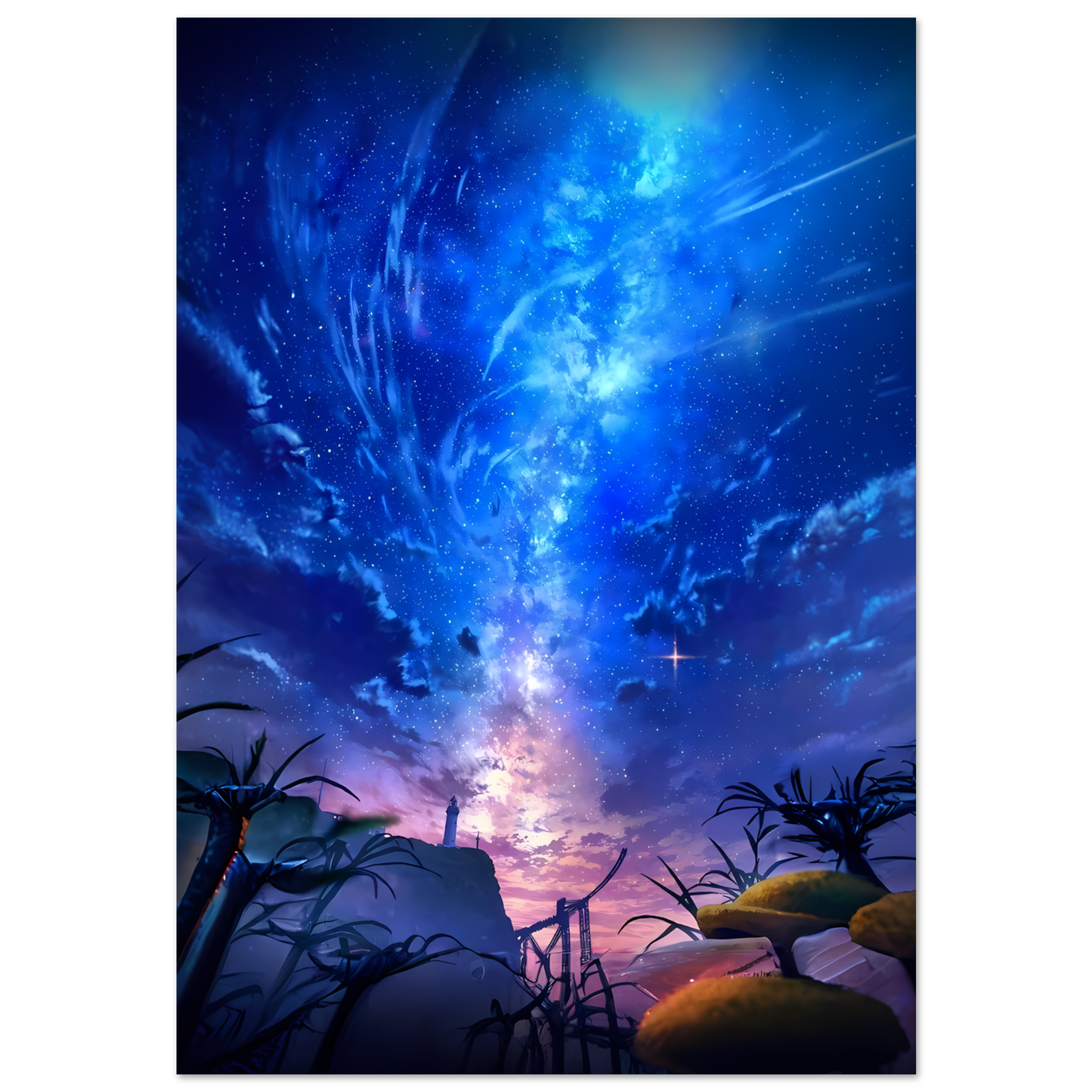 abf1bce5-da51-4fc7-b812-6d2af11598f0