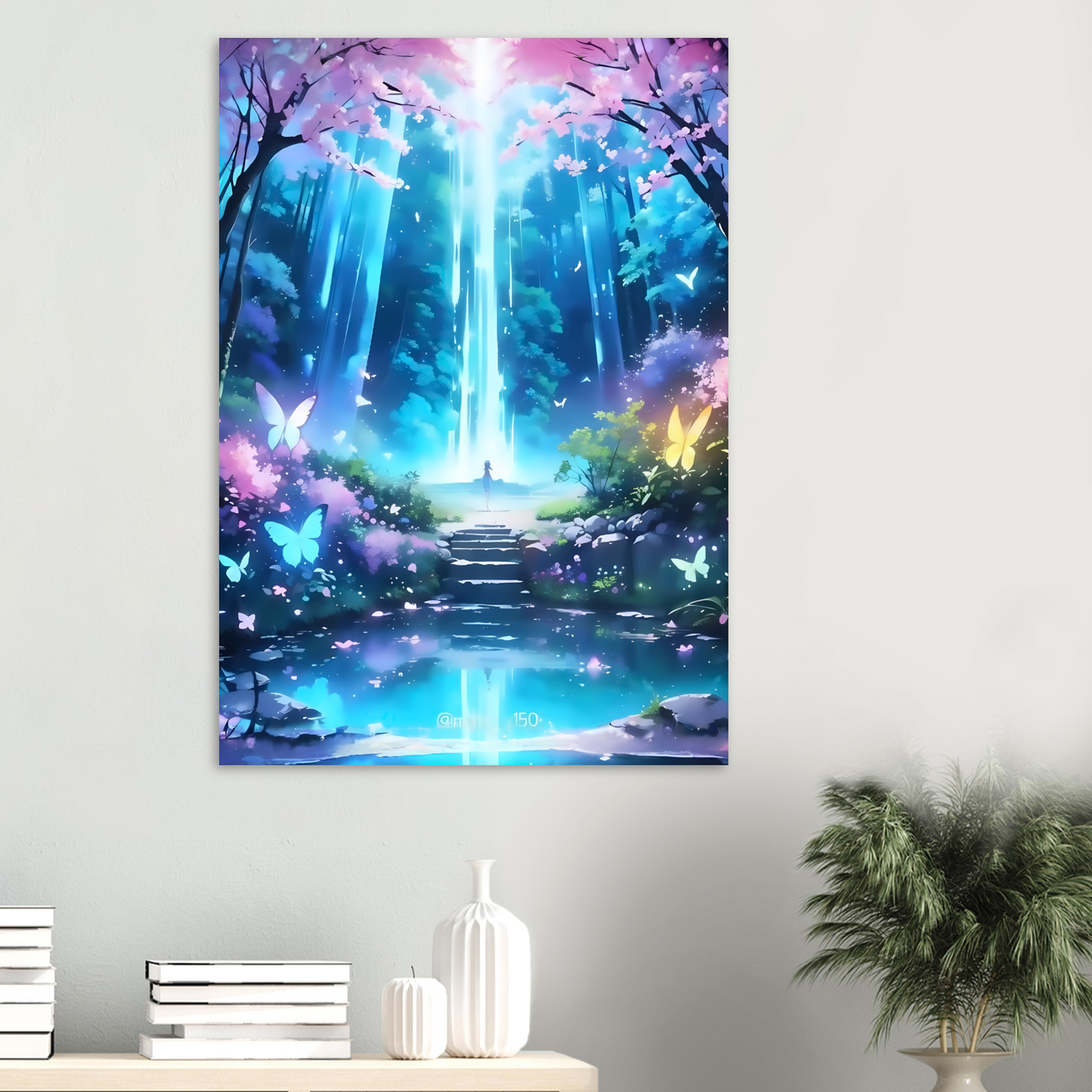 abf54675-098c-41ae-a161-98a0a9d827b7