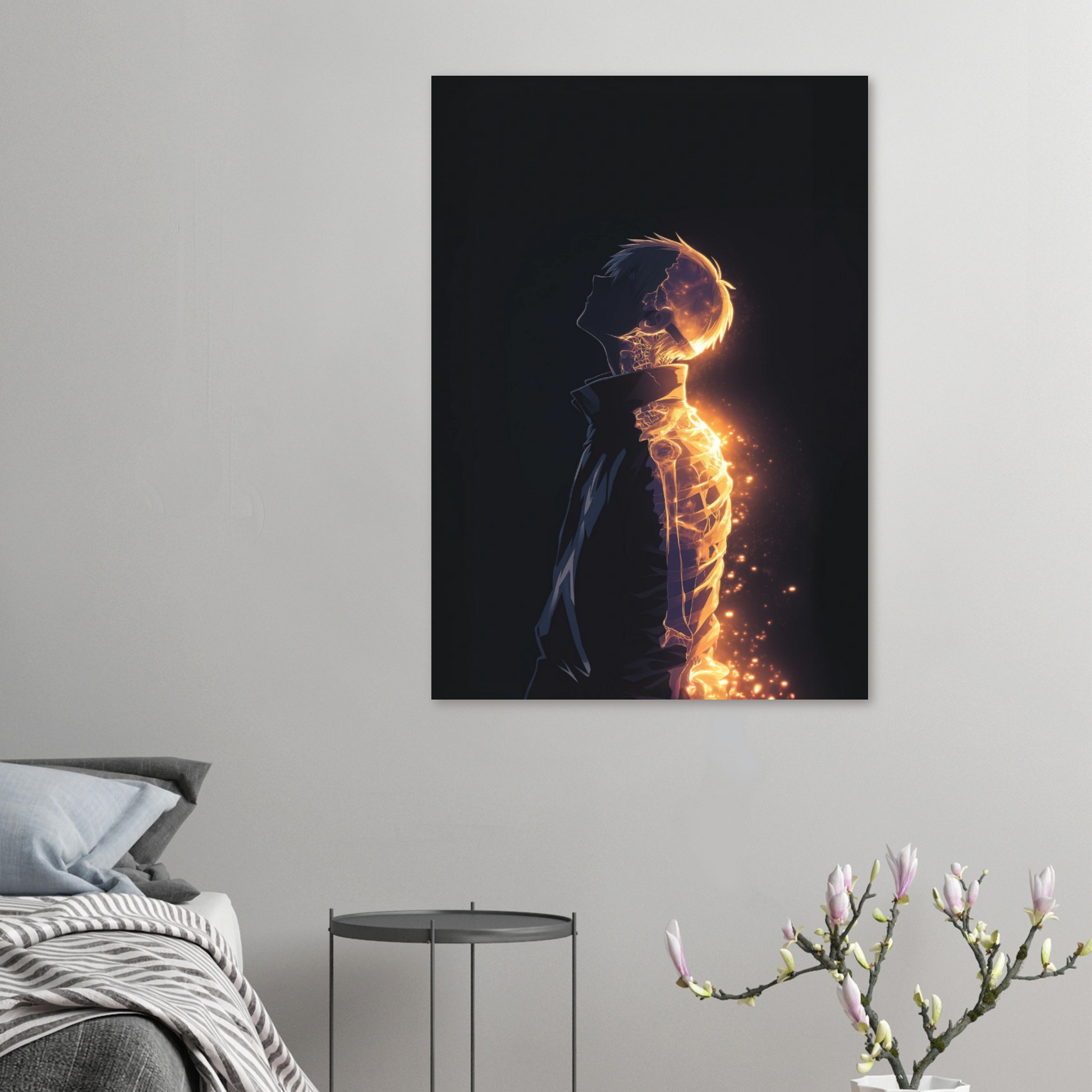 ac0941e8-0568-475e-95b2-2a2c48ae762a