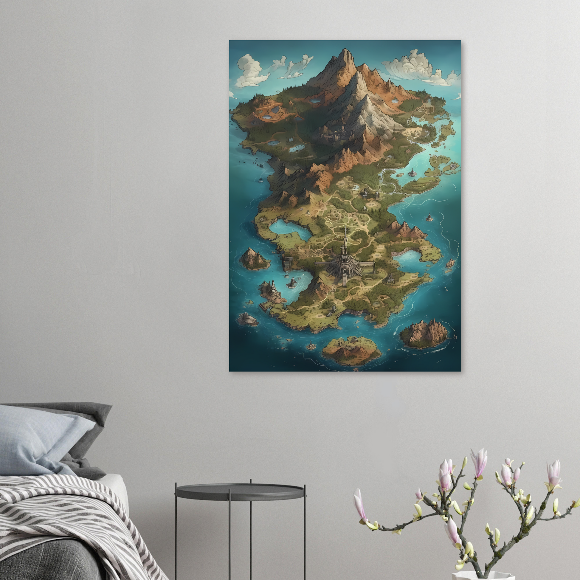 ac1136ab-d538-409f-9d2d-bb691b7ab66f