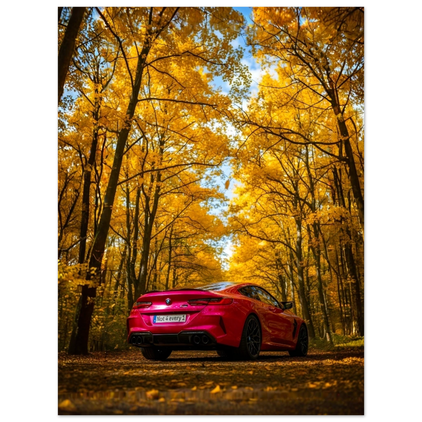 ac2aaa27-bbd6-463e-b649-1daf582c15d3