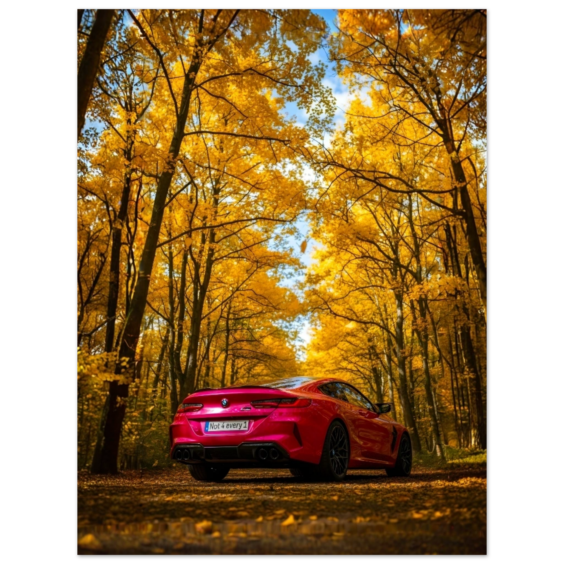 ac2aaa27-bbd6-463e-b649-1daf582c15d3