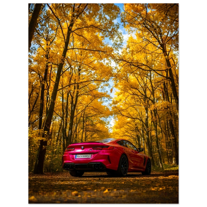 ac2aaa27-bbd6-463e-b649-1daf582c15d3