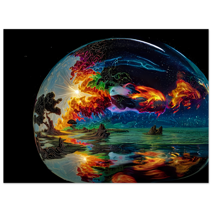 ac344d43-1e31-4308-8f23-a04f04f744c0