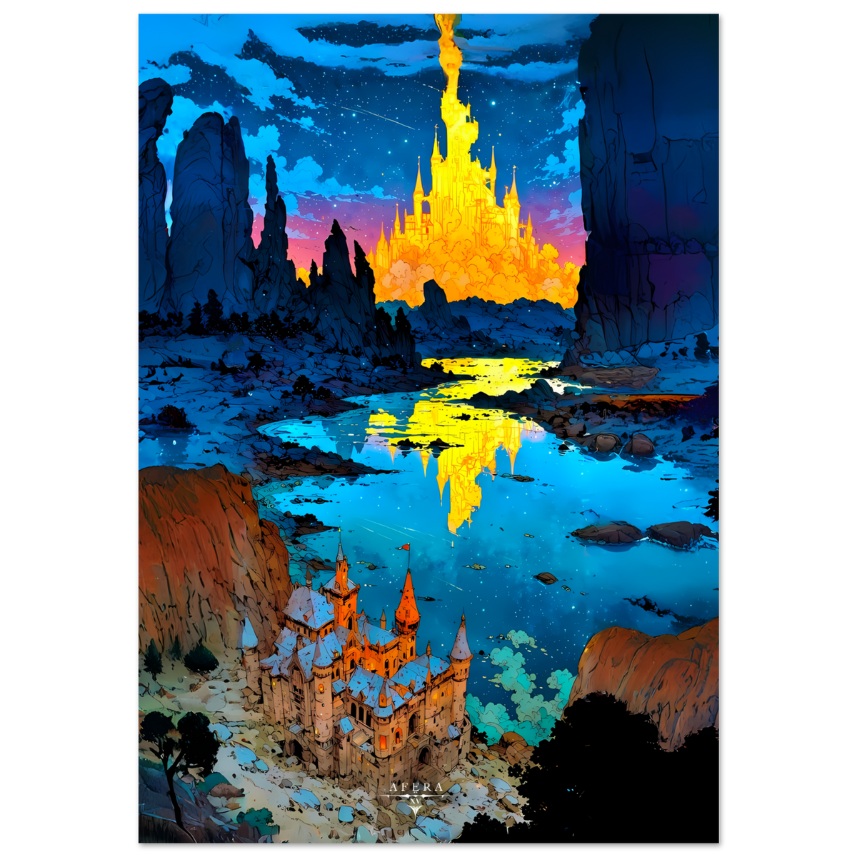 ac3ba7ac-df14-41a1-87e8-67622ead7fb8