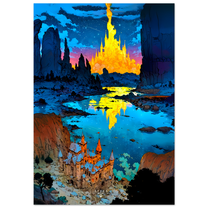 ac3ba7ac-df14-41a1-87e8-67622ead7fb8