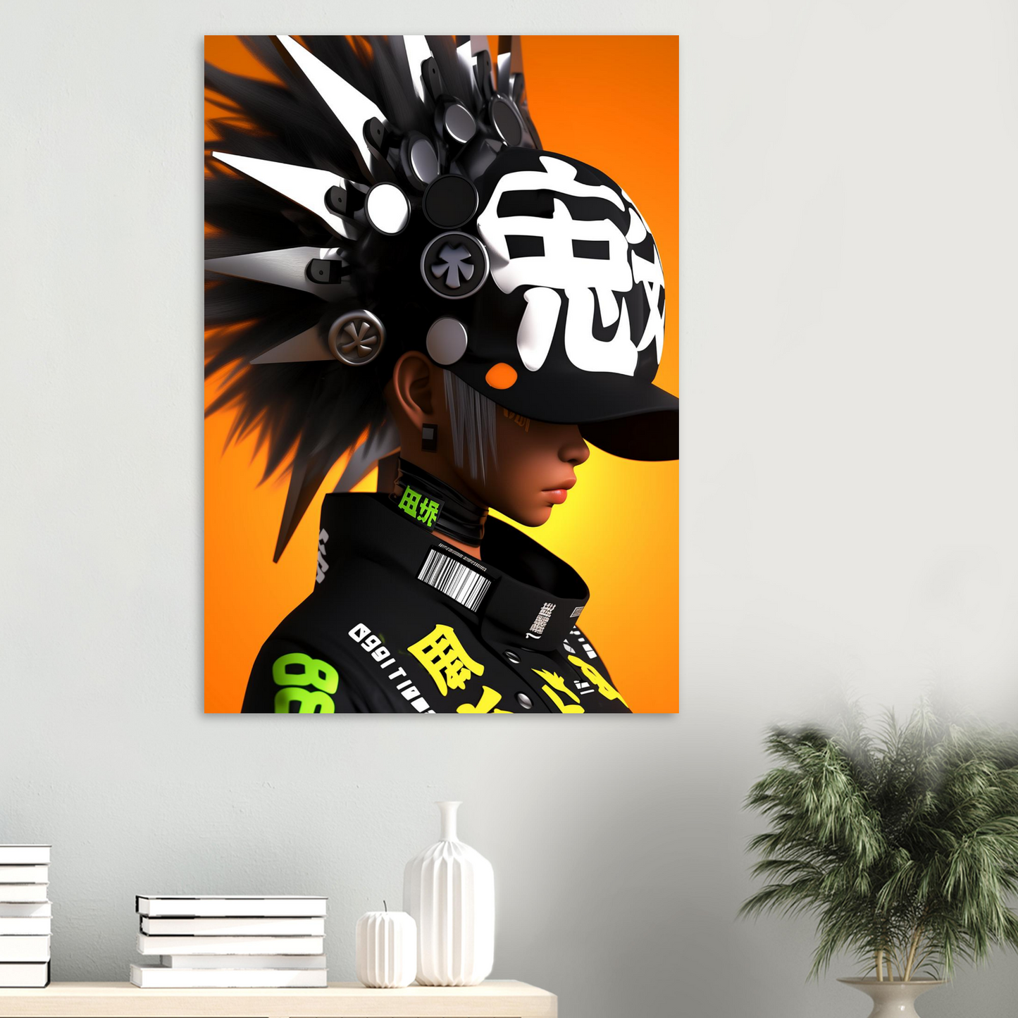 ac3cb246-872a-436a-9322-19f399ca9b4a