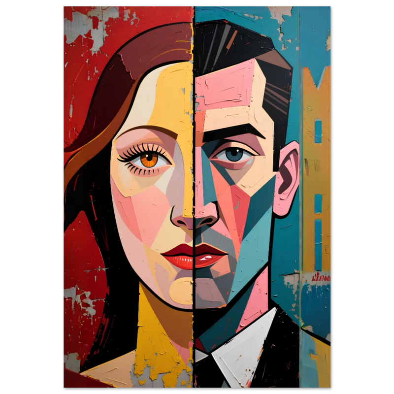 ac3cd390-6415-46d9-8f41-5f4b69ff1f77