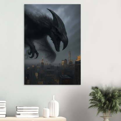 ac4c68ce-966f-44b2-9ba8-2421f0ac98e6