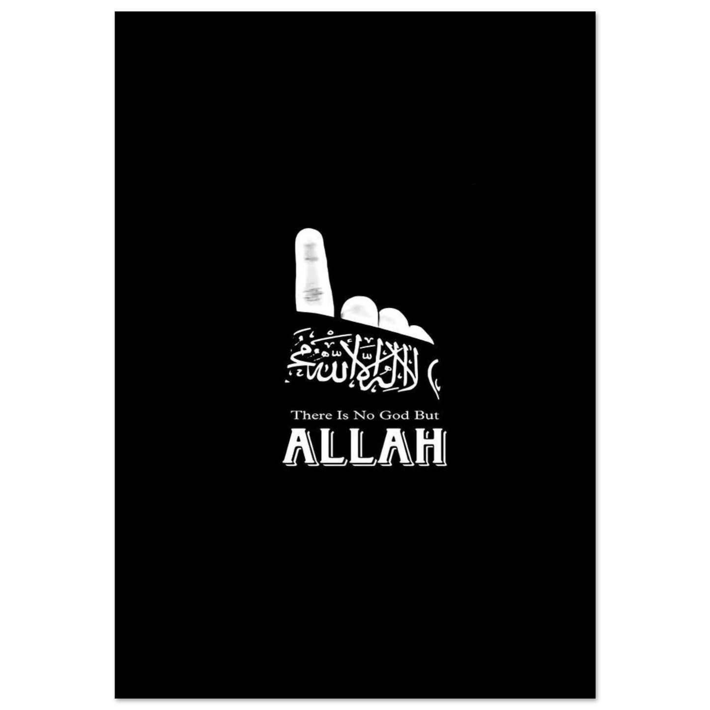 ac78dcce-0d49-4749-aebd-2ab17f1911cd