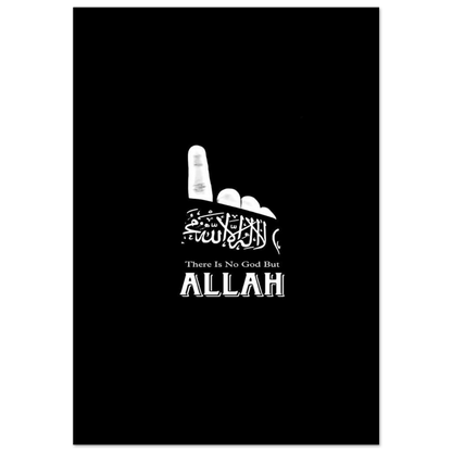 ac78dcce-0d49-4749-aebd-2ab17f1911cd