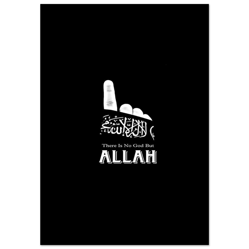 ac78dcce-0d49-4749-aebd-2ab17f1911cd