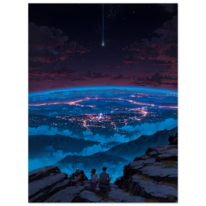 ac7eb031-1d3f-46c0-8e79-98b72c6325a9