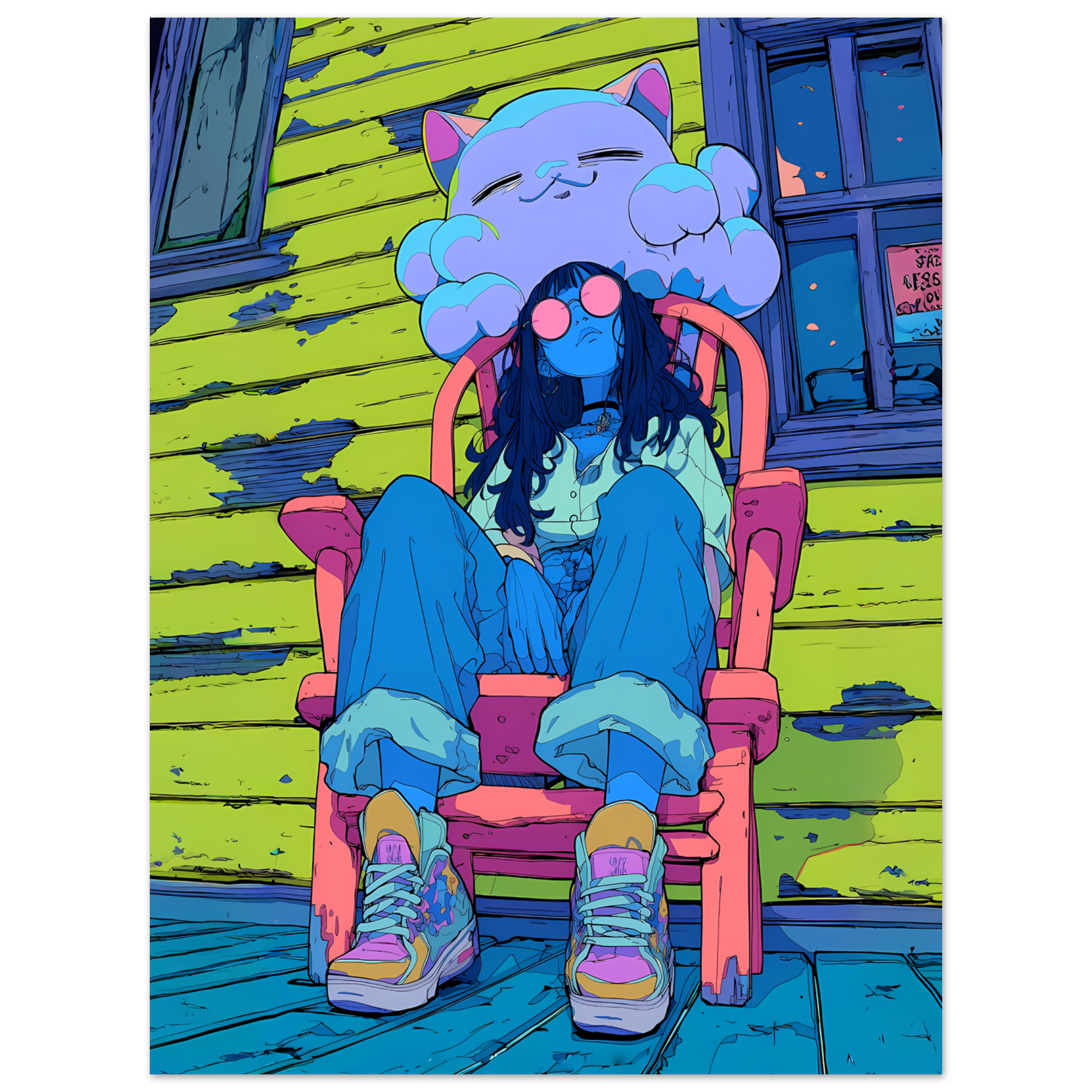 ac80c6a5-754b-4cae-8521-0758a13b6962